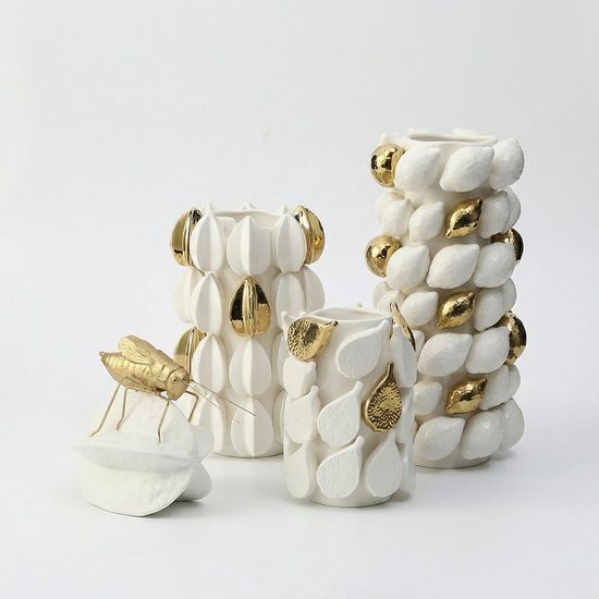 Декоративный элемент ACCESSORIES, FRATELLI BARRI