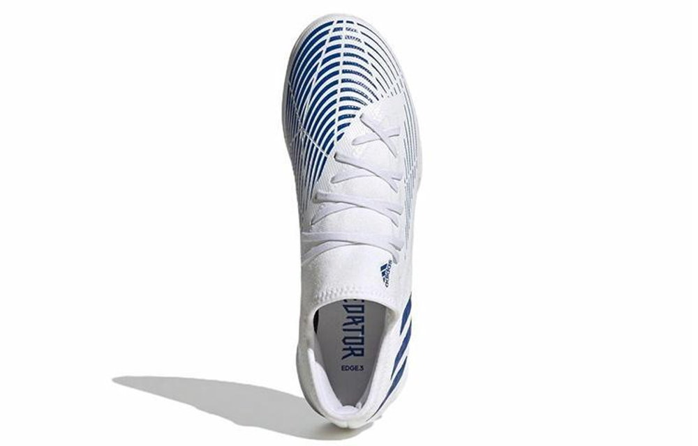 Кроссовки Adidas Predator Edge.3 L Tf