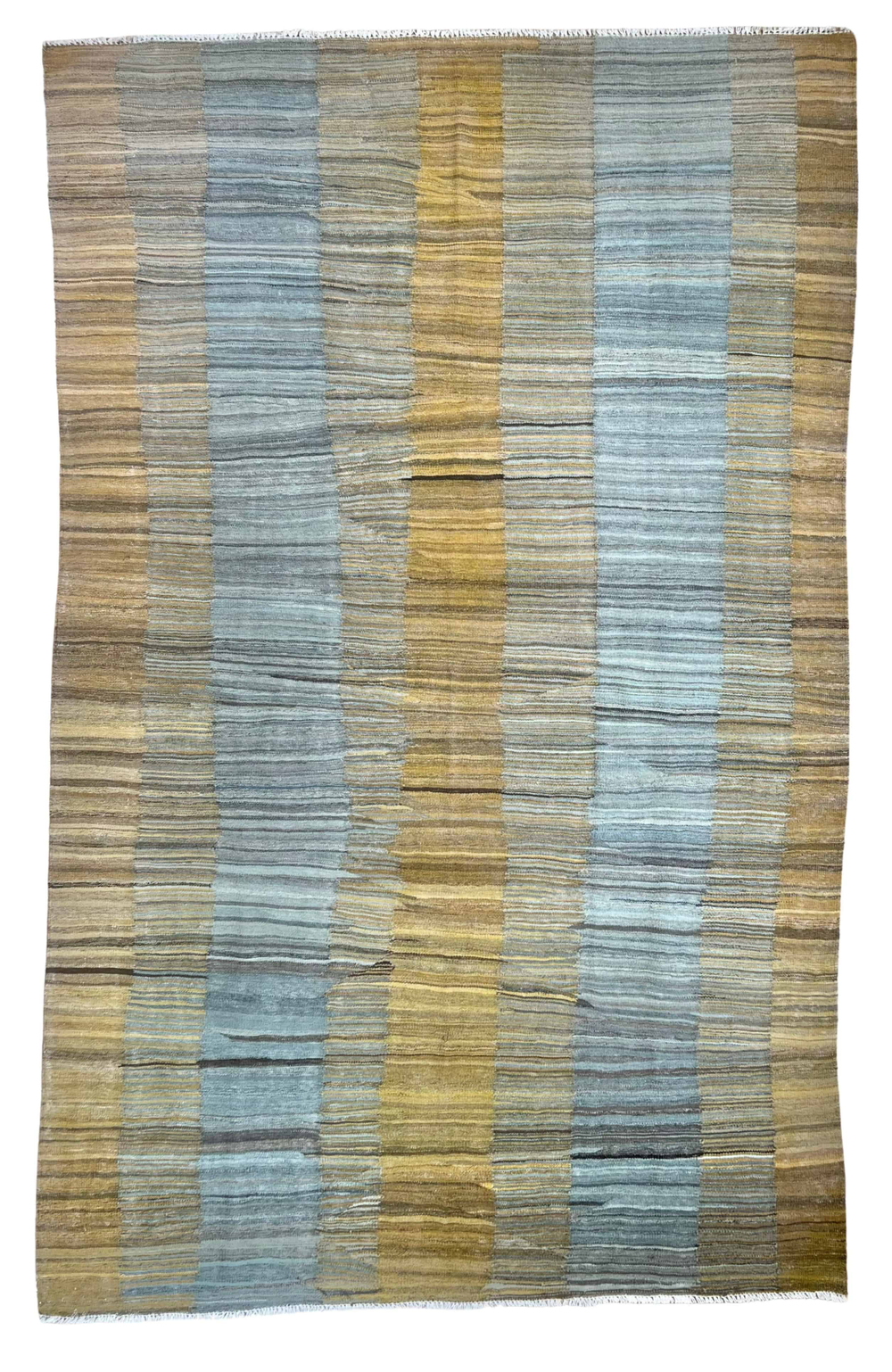Modern kilim 190 x 280 см
