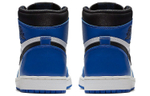 Кроссовки Jordan Air Jordan 1 Retro High Game Royal
