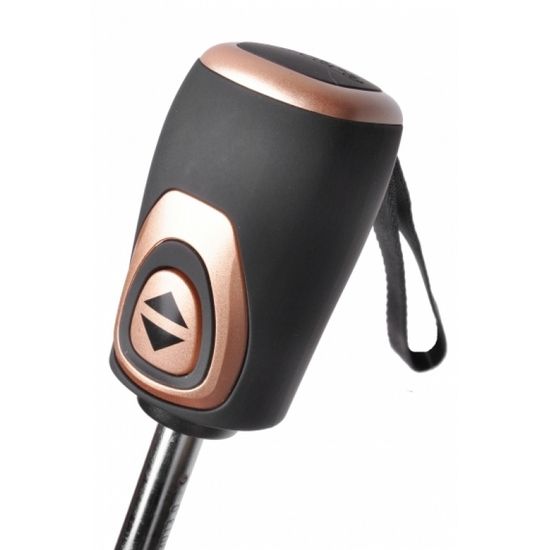 Мощный зонт Три Слона 10 сп, полн.автомат 310-B-04