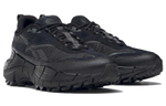Кроссовки Reebok Zig Kinetica 2.5