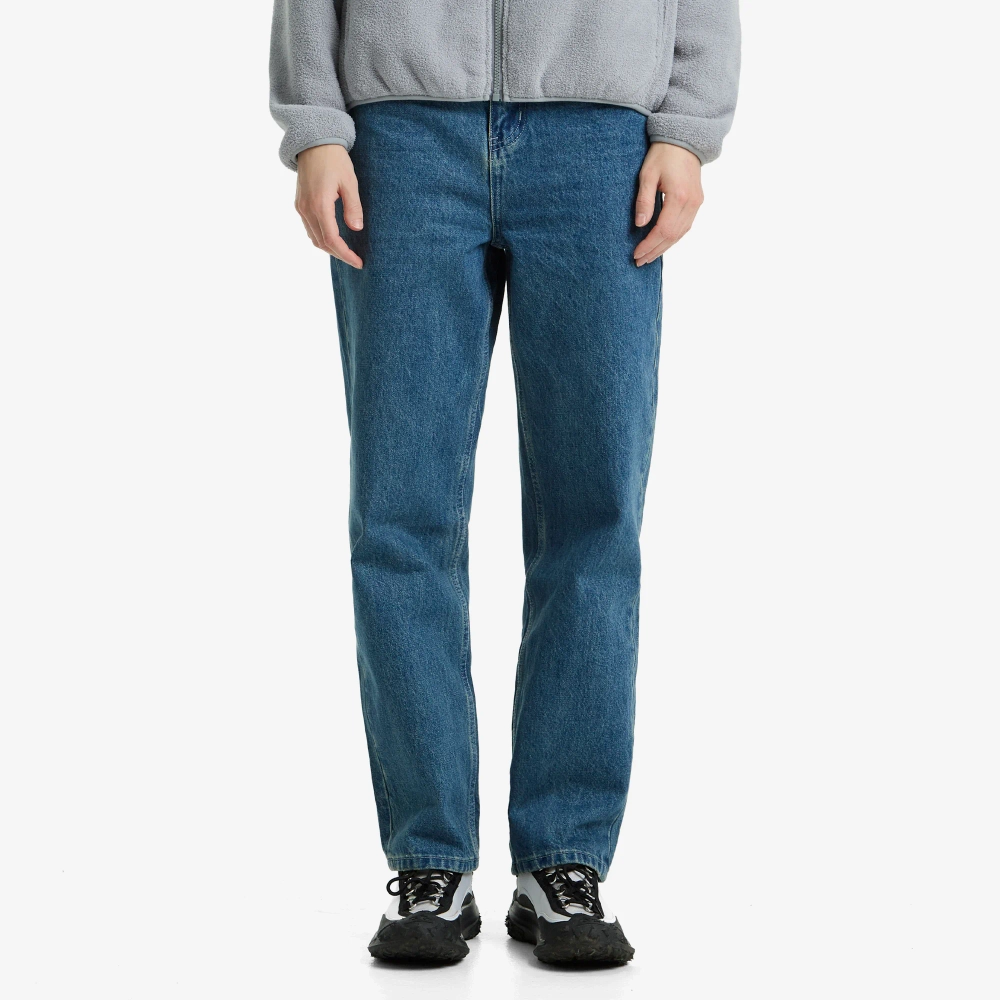 Джинсы Меч JEANS BASIC, Синий