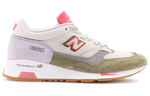 Кроссовки End X New Balance Nb 1500 'Rainbow Eucalyptus''