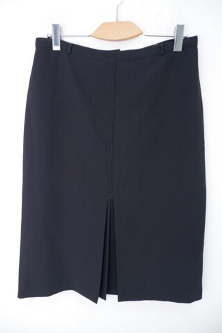 Юбка MODABAK однотонная 46 размер