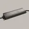 Источник напряжения PSI001 12В 60Вт IP 67 20205 Led Strip 020205