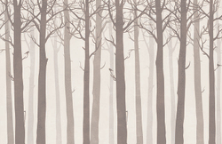 ARBRE 1