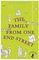 The Family from One End Street