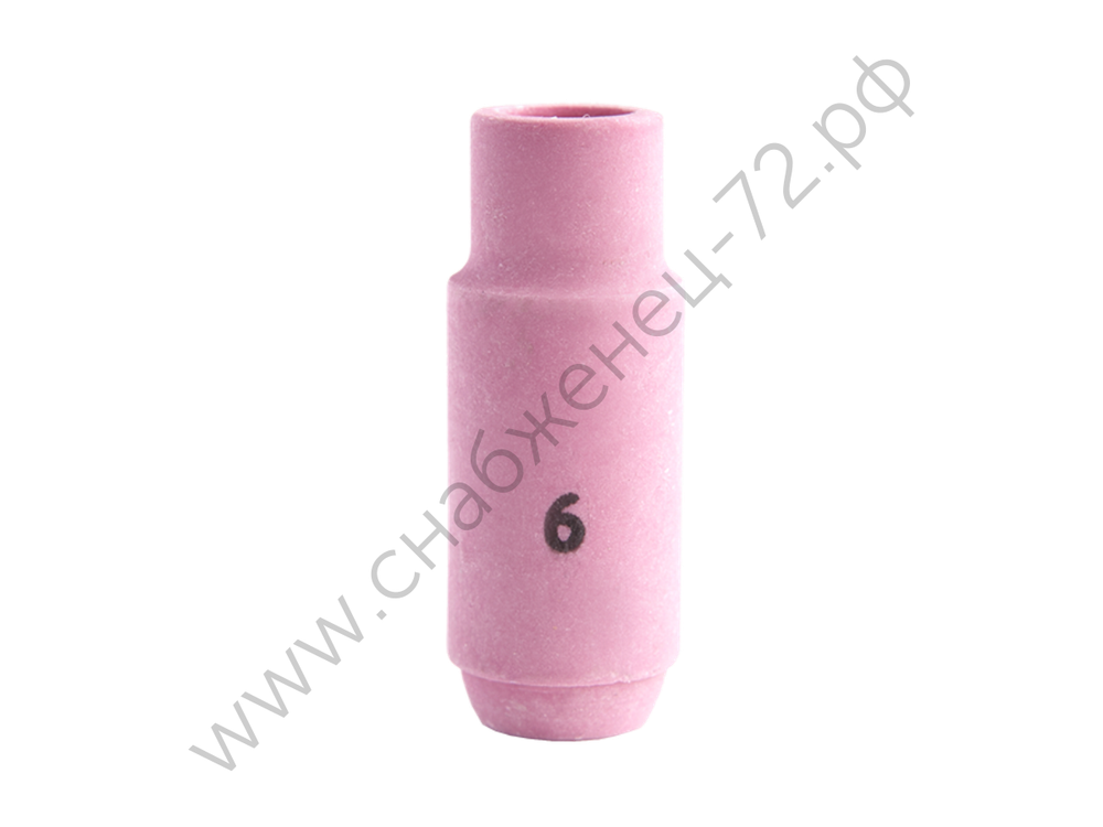 TS 17—18—26 №6 Ø9.5, IGS0009