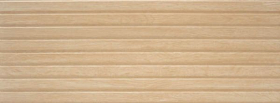 Настенная плитка Japon Li90 Roble Mt Rect (110-009-2)