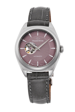 Часы механические Orient Contemporary RA-AA0C04B39B