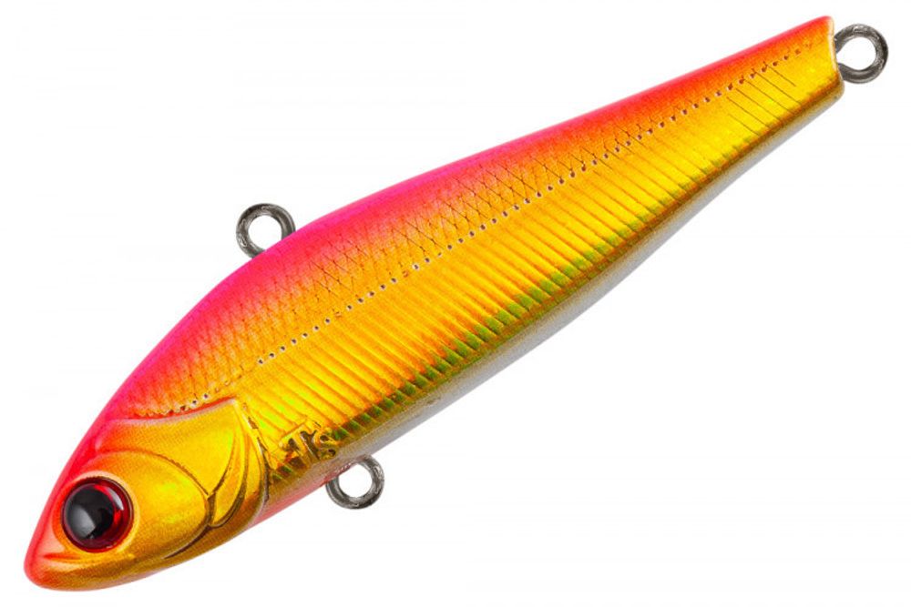 Раттлин TsuYoki NAWACHA 70S AM007