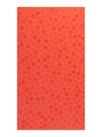 Полотенце махровое Cleanelly 100% хлопок ПЦС-2601-4476 (16-5930) 50*90