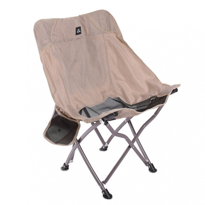 Стул складной Naturehike NH18X004-Y