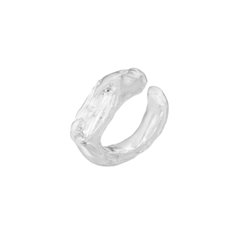 Кафф CLARITY KAFF