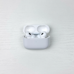 Наушники AirPods Pro 2