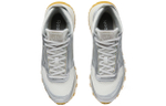 Кроссовки Reebok Cl Legacy W+