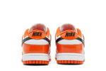 Кроссовки Nike Dunk Low Ess (Женская размерная сетка)