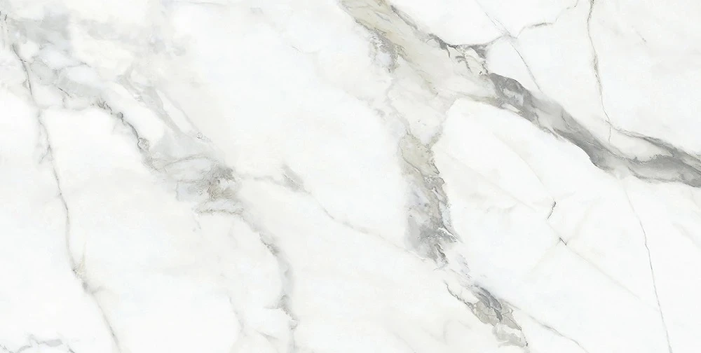 Керамическая Плитка Облицовочная BERYOZA CERAMICA Evia белый 300х600х9 1,62