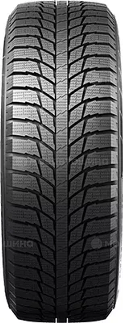 Triangle PL01 245/70 R17 110T