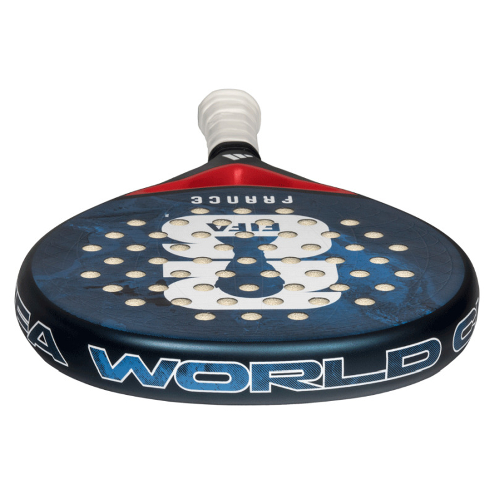 Ракетка для Padel Adidas World Cup FRA