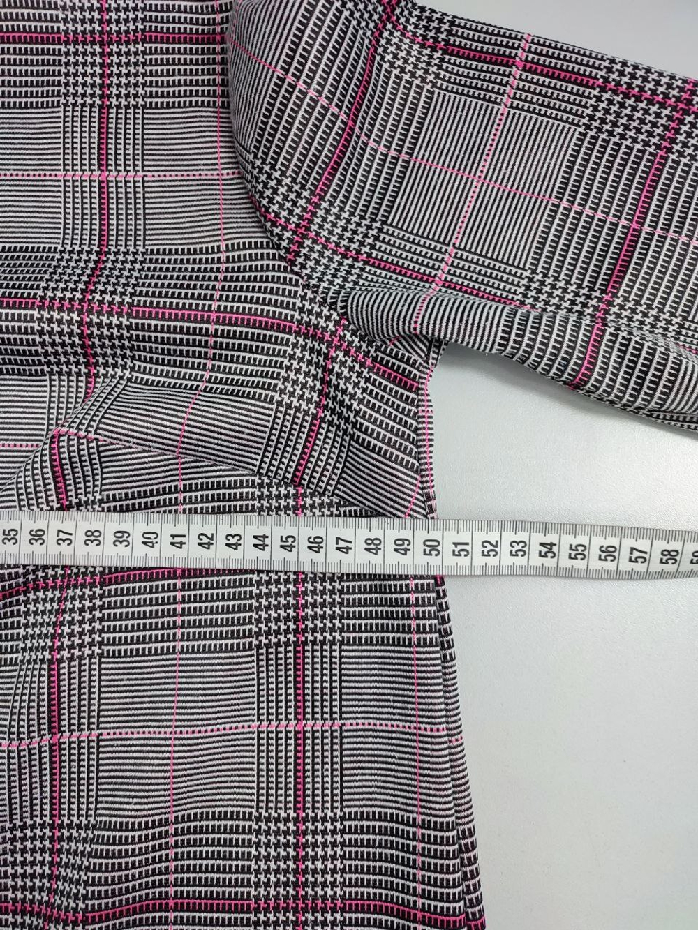 Платье Incity  для офиса 46 размер