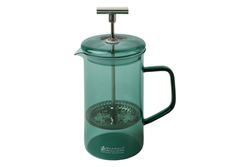 Френч-пресс 350мл Maxwell & Williams Blend Sala зеленый
