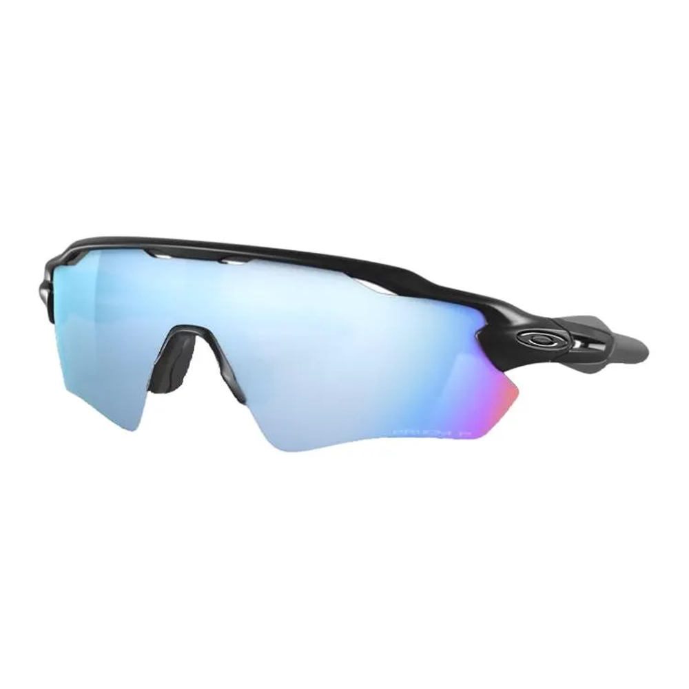 Oakley Radar Ev Path Очки