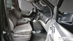 Hyundai The New Grand Starex Wagon 12인승 (04.2020)