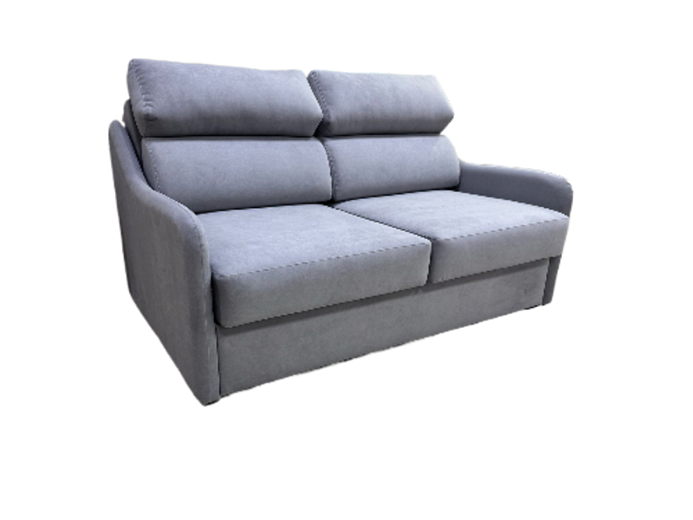 DE LUXE 6