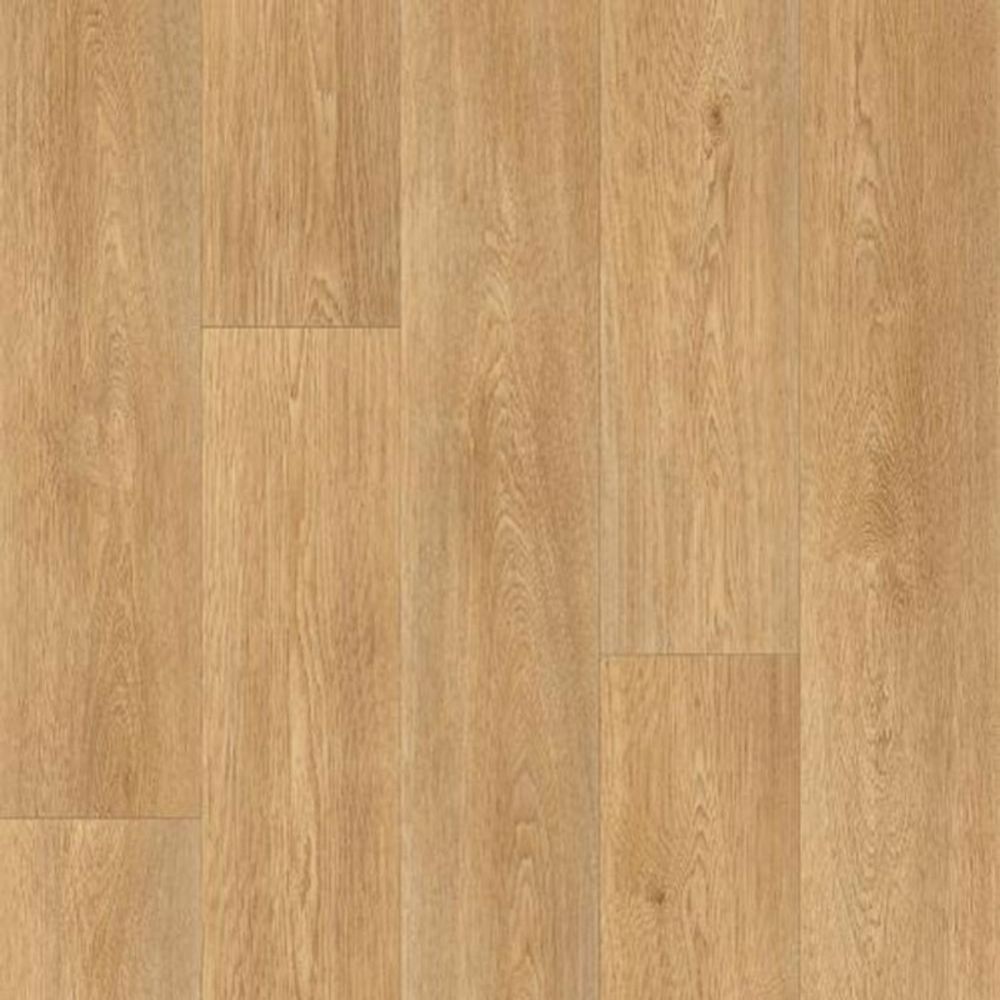 Линолеум ULTRA COLUMBIAN OAK 236 M 2.5м