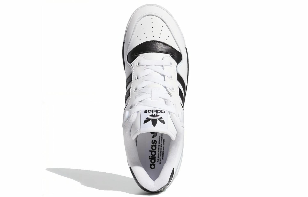 Кроссовки Adidas Originals Rivalry
