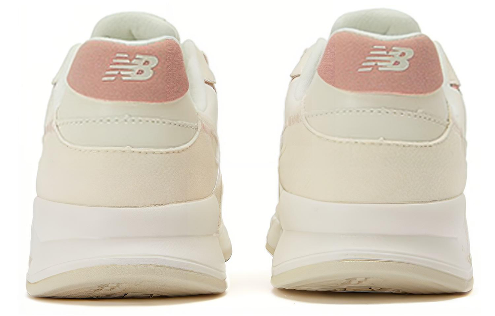 Кроссовки New Balance Nb 1100