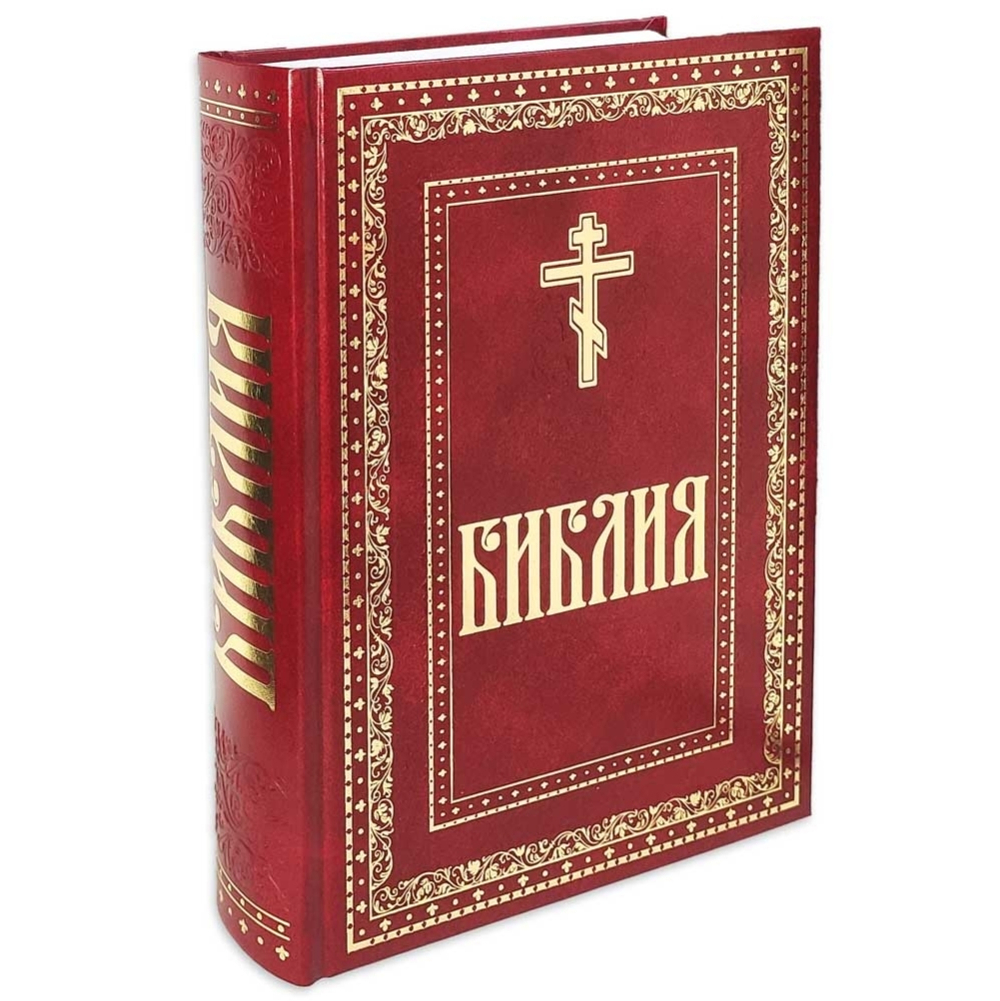 2x1g2b4ebdur39wkcapbn5z1873myn9k