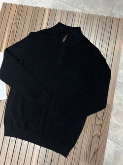 Свитер Loro Piana