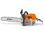 Бензопила Stihl 362 C-M VW 18"