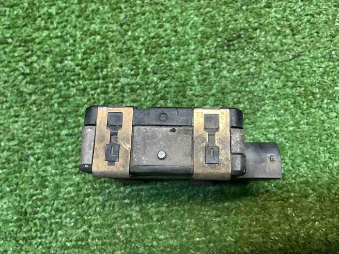 Датчик радарный Range Rover Sport 2 L494 (13-22)