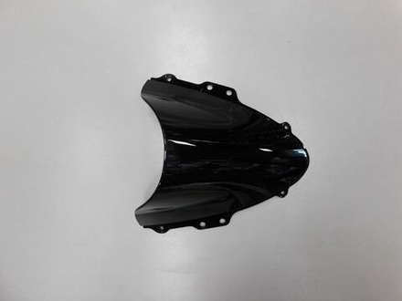 стекло ветровое Suzuki GSX-R600 750 04-05