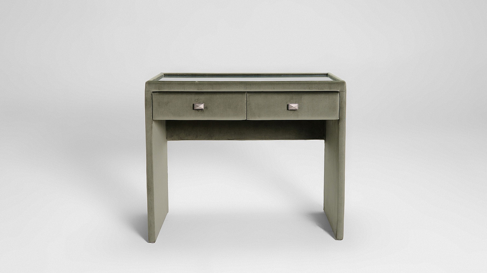 Туалетный стол КОНТИНЕНТАЛЬ | CONTINENTAL