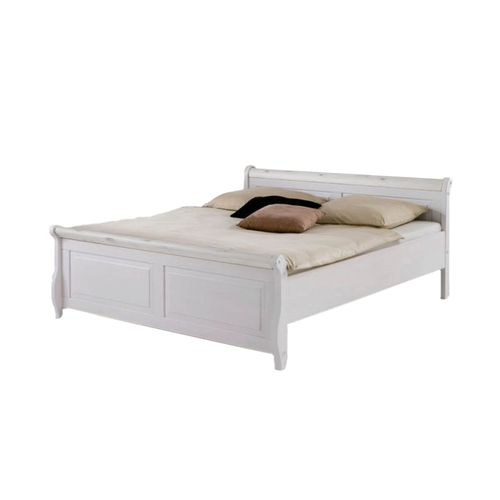 Кровать Мальта без ящиков