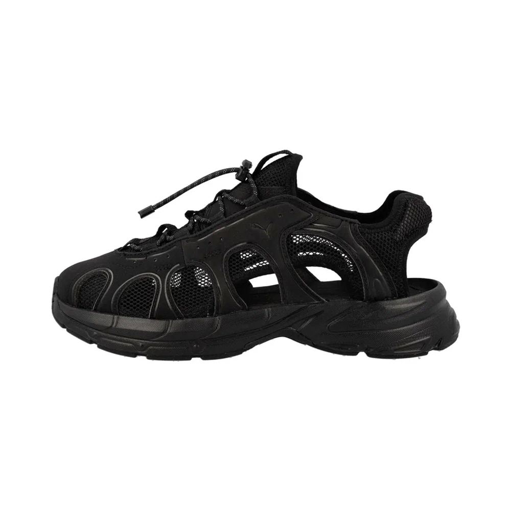 Сандалии PUMA Velo Sandal