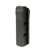 Скриншот 04-08-2025 23.45.49