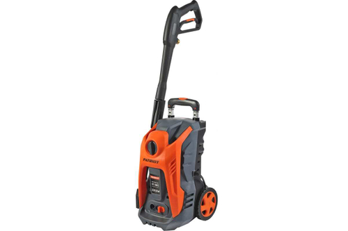 Моющий аппарат PATRIOT GT880 Imperial 322306101