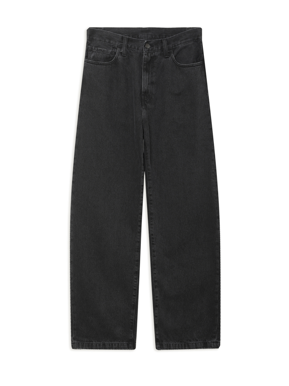 Джинсы (Loose Fit) Landon Pant