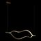 Подвесной светильник Loft IT Tape Light 10403/1400 AB