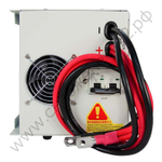 ИБП Энергия Про