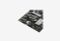 ASUS PRIME B760-PLUS_0426531101934