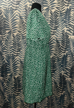 Платье Shein