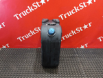 Бак AdBlue 120 L