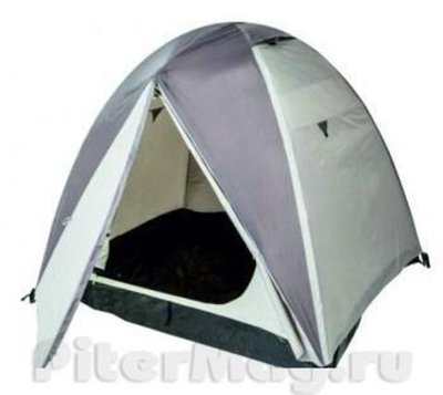 Палатка Talberg Optima 4